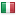ddanzi.com server is located in Italy
